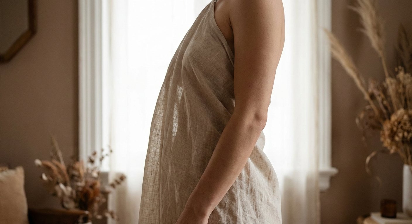 Ademtherapie in de praktijk