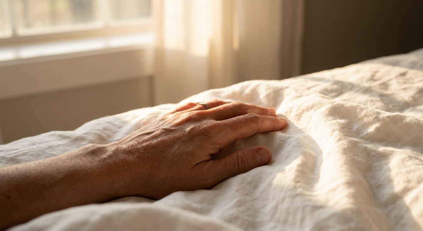 Slaaptherapie en ontspanning